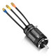 Hobbywing - Seaking 54113SL 800kV V2 Brushless Motor...