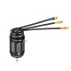 Hobbywing - Seaking 54113SL 800kV V2 Brushless Motor...