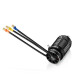 Hobbywing - Seaking 54113SL 800kV V2 Brushless Motor f&uuml;r Boote (HW30419002)