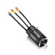 Hobbywing - Seaking 54113SL 800kV V2 Brushless Motor f&uuml;r Boote (HW30419002)