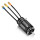 Hobbywing - Seaking 54113SL 800kV V2 Brushless Motor für Boote (HW30419002)