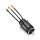 Hobbywing - Seaking 54113SL 800kV V2 Brushless Motor für Boote (HW30419002)