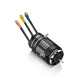Hobbywing - Seaking 4685SL 1500kV V2 Brushless Motor...