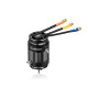 Hobbywing - Seaking 4685SL 1500kV V2 Brushless Motor...
