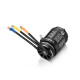 Hobbywing - Seaking 4685SL 1500kV V2 Brushless Motor f&uuml;r Boote (HW30419001)