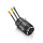 Hobbywing - Seaking 4685SL 1500kV V2 Brushless Motor für Boote (HW30419001)