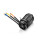 Hobbywing - Seaking 4685SL 1500kV V2 Brushless Motor für Boote (HW30419001)
