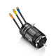 Hobbywing - Seaking 4685SL 900kV V2 Brushless Motor...