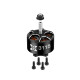 Hobbywing - XRotor 3115 D37x27 D5 1050kV 6s Lipo...