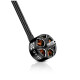 Hobbywing - XRotor 3115 D37x27 D5 1050kV 6s Lipo (HW30418008)