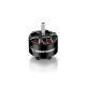 Hobbywing - XRotor 3115 D37x27 D5 900kV 6s Lipo (HW30418007)