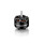 Hobbywing - XRotor 3115 D37x27 D5 900kV 6s Lipo (HW30418007)