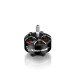 Hobbywing - XRotor 3110 D37x27 D5 1150kV 6s Lipo...