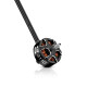 Hobbywing - XRotor 3110 D37x27 D5 900kV 6s Lipo (HW30418005)