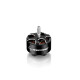 Hobbywing - XRotor 2812 D34x25 D5 1100kV 6s Lipo...
