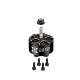 Hobbywing - XRotor 2812 D34x25 D5 1100kV 6s Lipo...