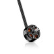 Hobbywing - XRotor 2812 D34x25 D5 1100kV 6s Lipo (HW30418004)
