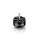 Hobbywing - XRotor 2812 D34x25 D5 1100kV 6s Lipo (HW30418004)