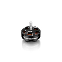 Hobbywing - XRotor 2807 D34x20 D5 1700kV 4s Lipo (HW30418002)
