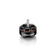 Hobbywing - XRotor 2807 D34x20 D5 1700kV 4s Lipo...
