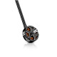 Hobbywing - XRotor 2807 D34x20 D5 1700kV 4s Lipo (HW30418002)