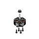 Hobbywing - XRotor 2807 D34x20 D5 1300kV 6s Lipo...