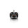 Hobbywing - XRotor 2807 D34x20 D5 1300kV 6s Lipo (HW30418000)
