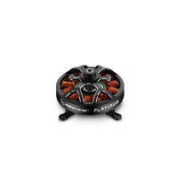 Hobbywing - Platinum 2603SL Motor 1480kV (HW30416250)