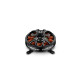 Hobbywing - Platinum 2603SL Motor 1480kV (HW30416250)