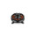 Hobbywing - Platinum 2603SL Motor 1480kV (HW30416250)