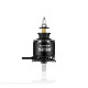 Hobbywing - Platinum Motor 60x94 8mm 5230SL 380kV 6-8s...