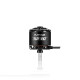 Hobbywing - Platinum Motor 60x94 8mm 5230SL 380kV 6-8s...