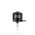 Hobbywing - Platinum Motor 60x94 8mm 5230SL 380kV 6-8s Lipo (HW30416202)