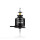 Hobbywing - Platinum Motor 60x94 8mm 5230SL 190kV 10-12s Lipo (HW30416200)