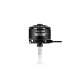 Hobbywing - Platinum Motor 60x84 8mm 5220SL 380kV 6-8s...