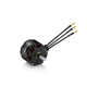 Hobbywing - Platinum Motor 60x84 8mm 5220SL 380kV 6-8s Lipo (HW30416151)