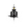 Hobbywing - Platinum Motor 60x84 8mm 5220SL 380kV 6-8s Lipo (HW30416151)