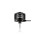 Hobbywing - Platinum Motor 60x84 8mm 5220SL 380kV 6-8s Lipo (HW30416151)