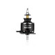 Hobbywing - Platinum Motor 60x84 8mm 5220SL 220kV 10-12s...