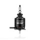Hobbywing - Platinum Motor 50x57 6mm 4130SL 420kV 6s Lipo...