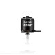 Hobbywing - Platinum Motor 50x57 6mm 4130SL 420kV 6s Lipo...