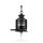 Hobbywing - Platinum Motor 50x57 6mm 4130SL 420kV 6s Lipo (HW30416101)
