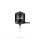Hobbywing - Platinum Motor 50x57 6mm 4130SL 420kV 6s Lipo (HW30416101)