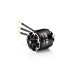 Hobbywing - Platinum Motor 50x57 6mm 4130SL 230kV 12s Lipo (HW30416100)