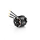 Hobbywing - Platinum Motor 50x52 6mm 4125SL 580kV 5-6s Lipo (HW30416052)