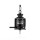 Hobbywing - Platinum Motor 50x52 6mm 4125SL 580kV 5-6s Lipo (HW30416052)