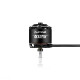 Hobbywing - Platinum Motor 50x52 6mm 4125SL 450kV 6s Lipo...