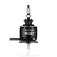 Hobbywing - Platinum Motor 50x47 6mm 4120SL 610kV 5-6s...