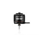 Hobbywing - Platinum Motor 50x47 6mm 4120SL 610kV 5-6s...
