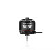 Hobbywing - Platinum Motor 50x47 6mm 4120SL 250kV 12s...